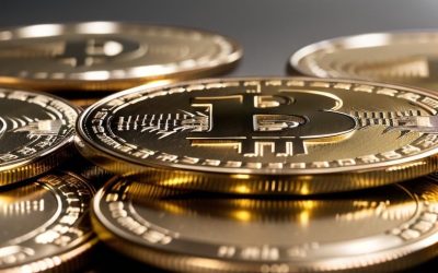 Hire a Hacker to Recover Stolen Crypto