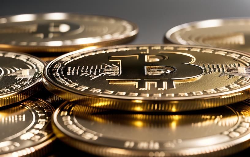 hire a hacker to recover stolen crypto