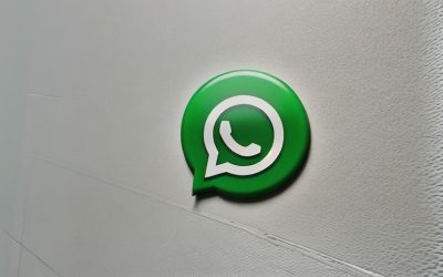 Hire a Hacker for WhatsApp Data Recovery