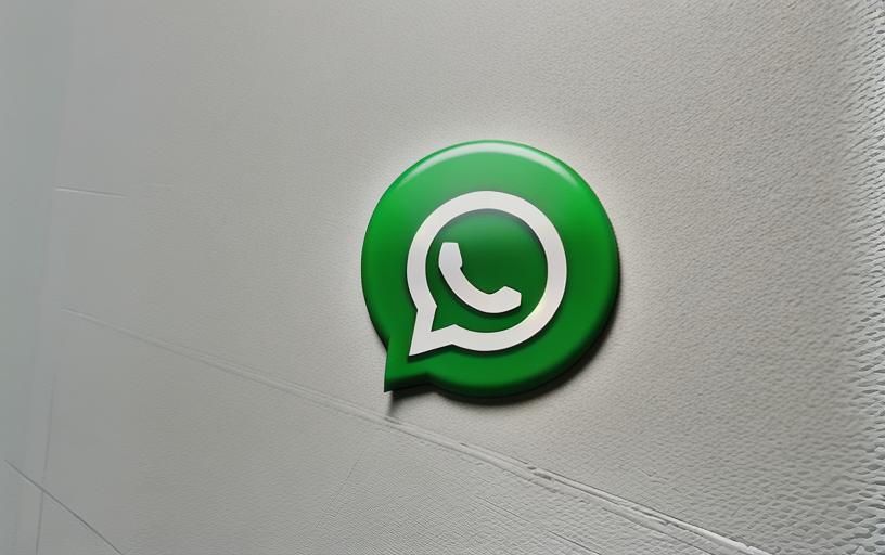 Hire a Hacker for WhatsApp Data Recovery
