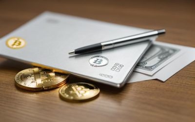 Hire a Hacker to Recover Stolen Bitcoin