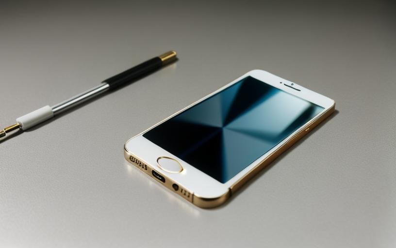 hire a hacker for cell phone data recovery