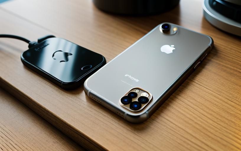 hire a hacker for iPhone data recovery