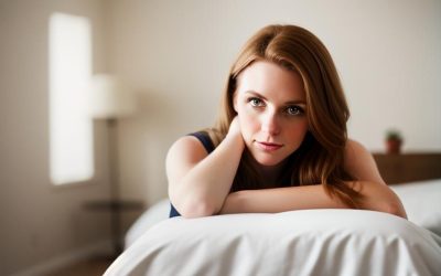 Hire a Hacker to Catch a Cheater