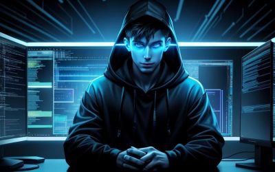 Hire a Hacker