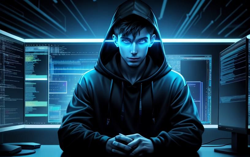 hire a hacker